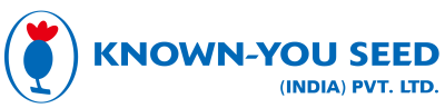 Known-You Seed India